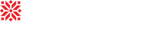 Ломбард Национальный 29
